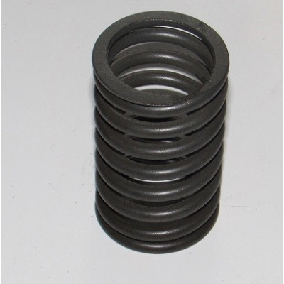 Sprężyna zaworu gruba MTZ BELARUS 240-1007045, 2401007045