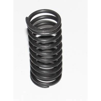 Sprężyna zaworu wąska MTZ BELARUS 240-1007046, 2401007046