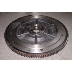 Koło zamachowe MTZ  BELARUS 145 zębów  240-1005114-A1, 2401005114A1