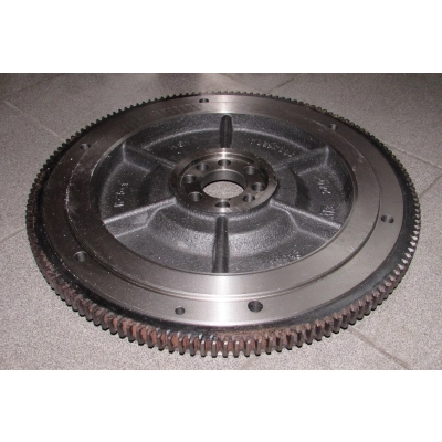 Koło zamachowe MTZ  BELARUS 145 zębów  240-1005114-A1, 2401005114A1