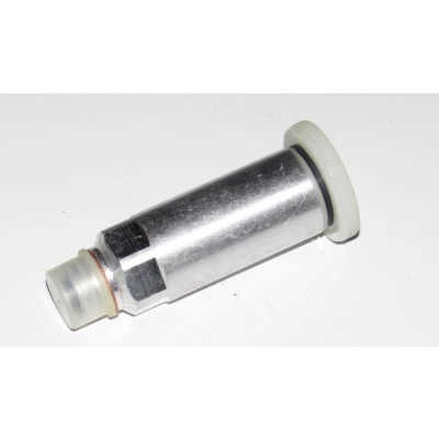 Pompka ręczna paliwa  MTZ BELARUS 16-S35