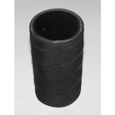 Przewód łączący zbiorniki paliwa MTZ BELARUS 70-1101035, 701101035