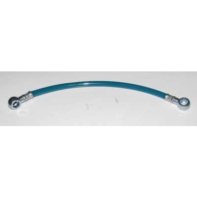 Przewód paliwowy krótki MTZ BELARUS 24011041600