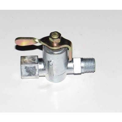 Kranik paliwa  MTZ BELARUS KR25