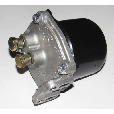 Odstojnik paliwa filtr wstepny MTZ BELARUS 2401105010 240-1105010