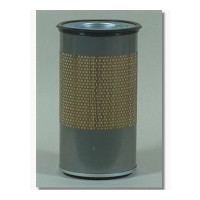 Filtr powietrza AF25371