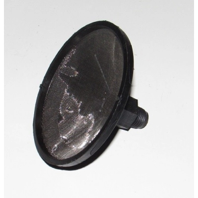 Sitko filtra wstępnego paliwa MTZ BELARUS T-25 A23.11.000  A2311000