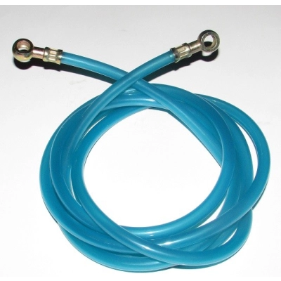 Przewod nadmiaru MTZ BELARUS 70-1104180 , 701104180