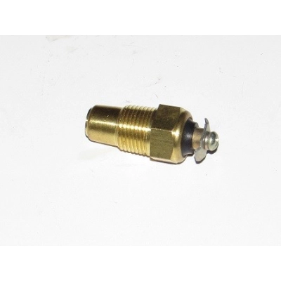 Czujnik temperatury wody MTZ Belarus TM-100, TM100