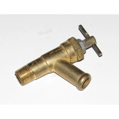 Kranik nagrzewnicy MTZ, BELARUS VS118101010, KR 29