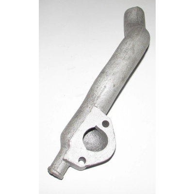 Przewód pompy wody MTZ, BELARUS 501307044, 50-1307044