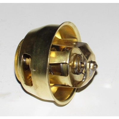 Termostat mtz, belarus ts-107, TS1071306