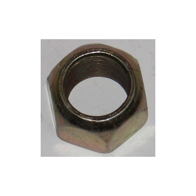 Nakrętka szpilki tył MTZ Belarus 36-3104019 , 363104019