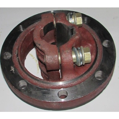 Piasta koła TYŁ MTZ Belarus 50-3104014 A1 , 503104014A1