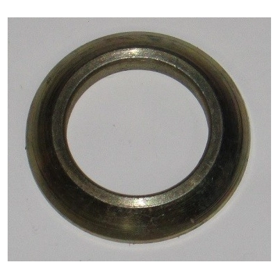 Podkładka śruby piasty MTZ Belarus 50-3104029 , 503104029