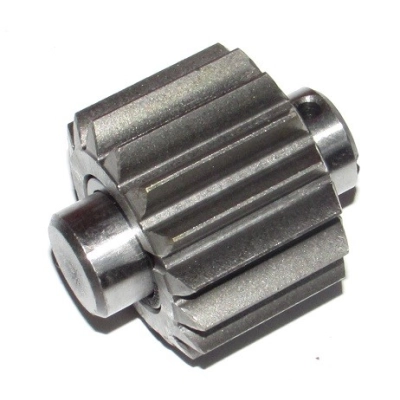 Satelita WOM kompletna MTZ Belarus 70-4202024 , 704202024