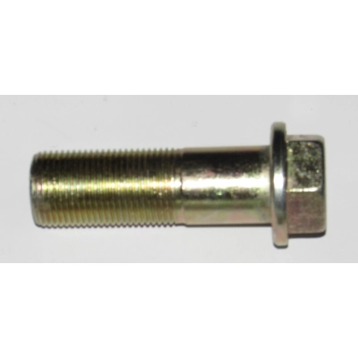 Śruba wkładu tylnej piasty MTZ Belarus 50-3104028 ,  50-3104028