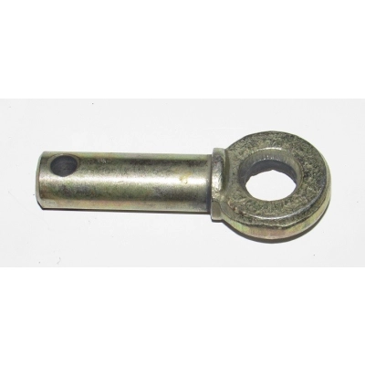 Sworzeń z uchem MTZ Belarus 70-4605048 , 704605048