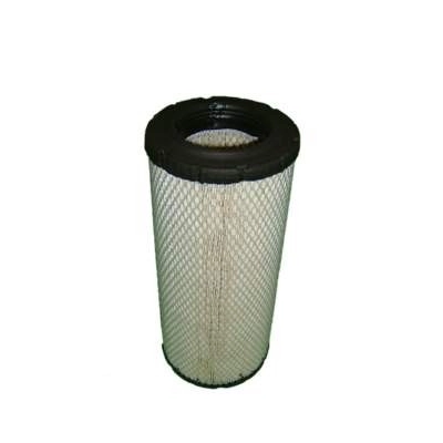 Filtr powietrza SL8003
