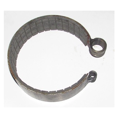 Taśma WOM 56mmm MTZ BELARUS 8542021000