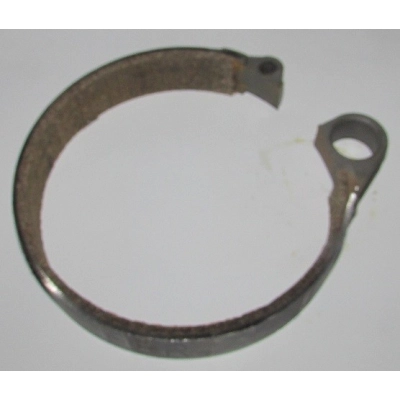 Taśma WOM 34mmm MTZ BELARUS 854202134