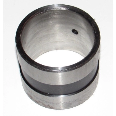 Tuleja wałka podnośnika MTZ Belarus 70-4605032 , 704605032