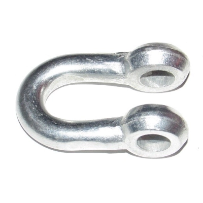 Ucho ściągacza MTZ Belarus A61.09.002 , A6109002