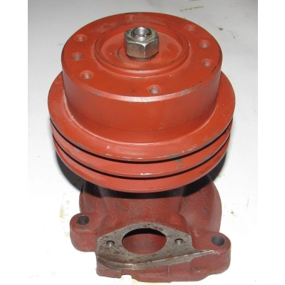 Pompa wody na 2 paski MTZ, BELARUS, PRONAR  245-1307010, 2451307010