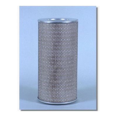 Filtr powietrza AM402