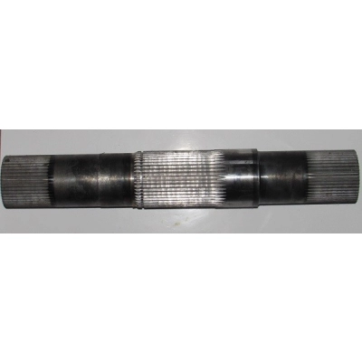 Wał podnośnika MTZ Belarus 70-4605023 , 704605023