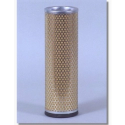 Filtr powietrza AF25357