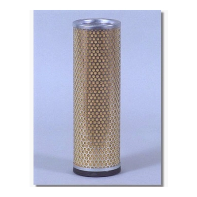 Filtr powietrza AF25357