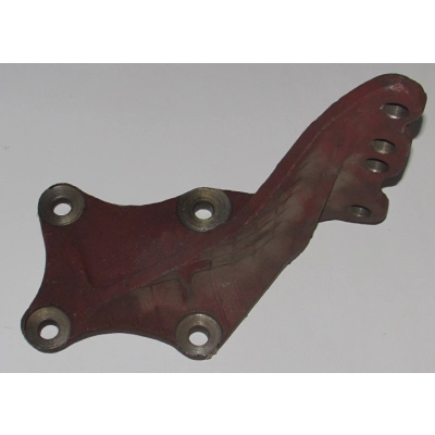 Wspornik do ściągacza LEWY MTZ Belarus F50-4605092 , F504605092