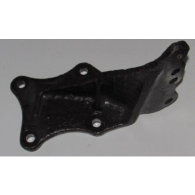 Wspornik do ściągacza PRAWY MTZ Belarus F50-4605091 , F504605091