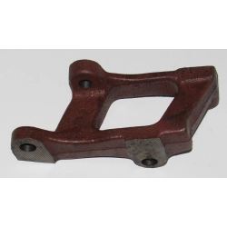 Wspornik regulatora siłowego MTZ Belarus 70-4614032 , 704614032