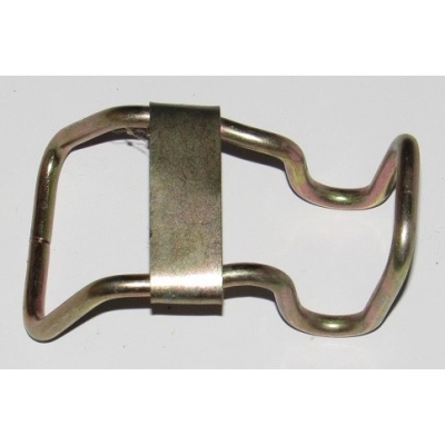 Rękojeść ściągacza zabezpieczenie MTZ Belarus 80-4605289 , 804605289