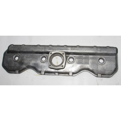 Pokrywa zaworów  głowicy MTZ, BELARUS 245-1003122, 2451003122