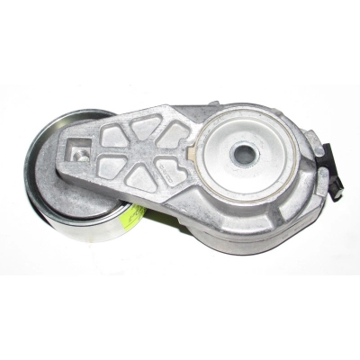 Napicz paska NEW HOLLAND, CASE, STEYR 87415848, 87415847,