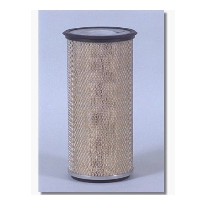 Filtr powietrza AF25349