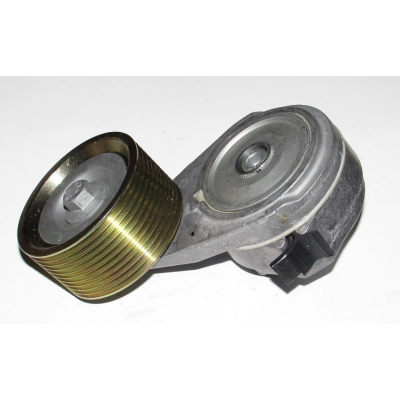 Napinacz paska Case New Holland 84144622 87300113