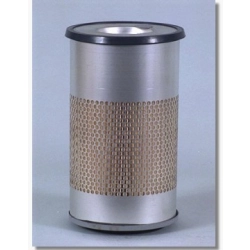 Filtr powietrza AF25302