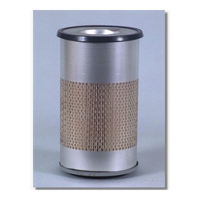 Filtr powietrza AF25302