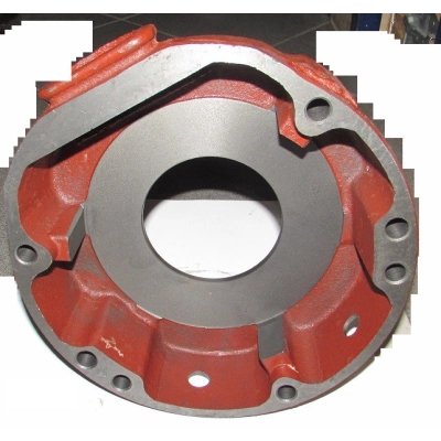 Bęben obudowa korpus hamulca na tarcze 180mm  MTZ BELARUS 70-3502035, 703502035