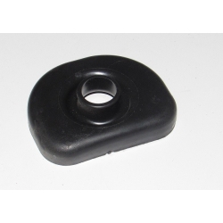 Osłona gumowa pokrywy hamulca  MTZ BELARUS 50-3502202, 503502202