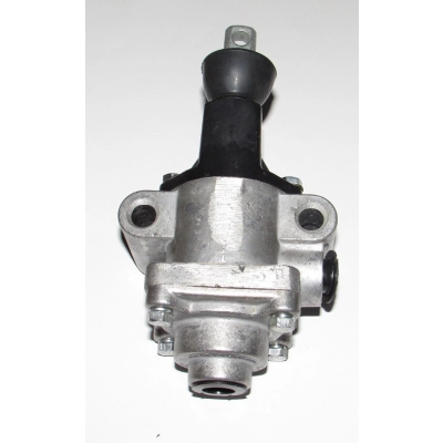 Zawor hamulcowy nowy typ MTZ, BELARUS 80-3514010, 803514010