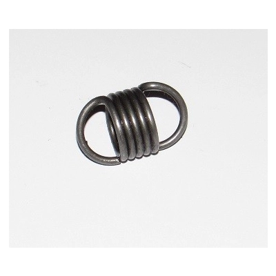 Sprężyna hamulca 5 zwoiowa MTZ BELARUS 50-3502068 503502068 77.38.163