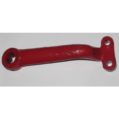 Wąs Dźwignia MTZ Belarus 50-3405042 , 503405042