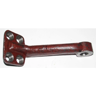 Dźwignia kierownicza LEWA długa 822-2308074 , 8222308074 MTZ Belarus