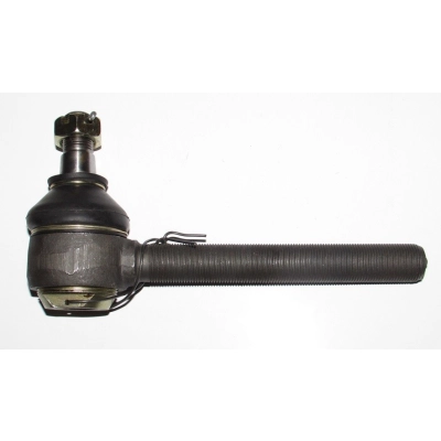 Przegub kulowy LEWY gwint M22 MTZ BELARUS