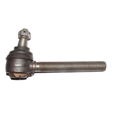 Przegub kulowy PRAWY gwint M24 MTZ BELARUS